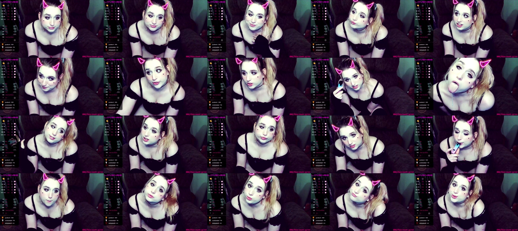 lil_alison_heart  29-12-2021